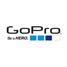 Imagen GOPRO
